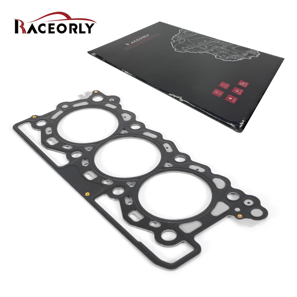 land-rover-3.0t-diesel-306dt-cylinder-gasket-lr013063-26