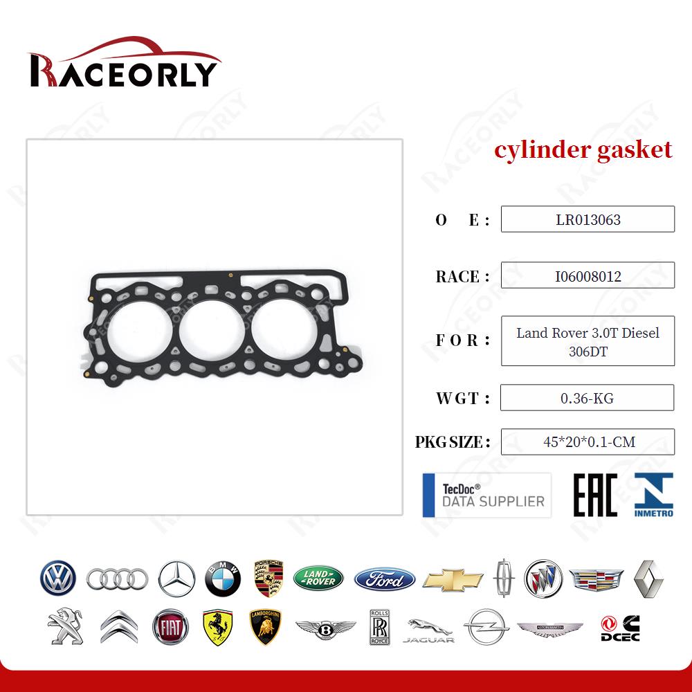 land-rover-3.0t-diesel-306dt-cylinder-gasket-lr013063-28