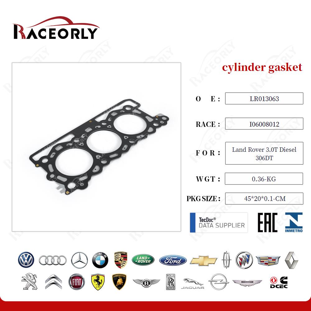 land-rover-3.0t-diesel-306dt-cylinder-gasket-lr013063-30