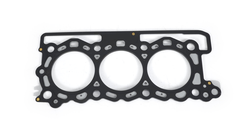 land-rover-3.0t-diesel-306dt-cylinder-gasket-lr013063-38