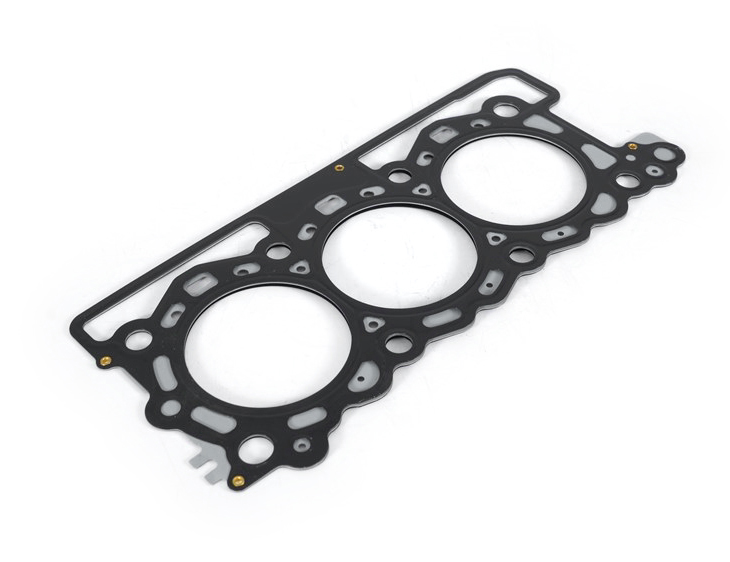 land-rover-3.0t-diesel-306dt-cylinder-gasket-lr013063-40