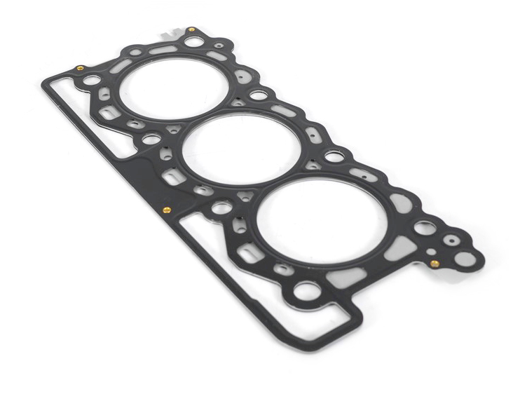 land-rover-3.0t-diesel-306dt-cylinder-gasket-lr013063-42