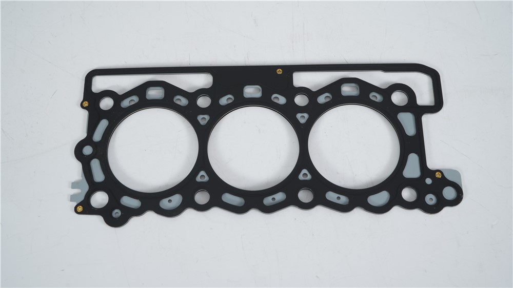 Land Rover 3.0T Diesel 306DT Zylinderkopfdichtung LR013063-8