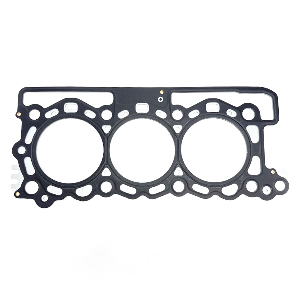 land-rover-3.0t-diesel-306dt-cylinder-gasket-lr013066-10