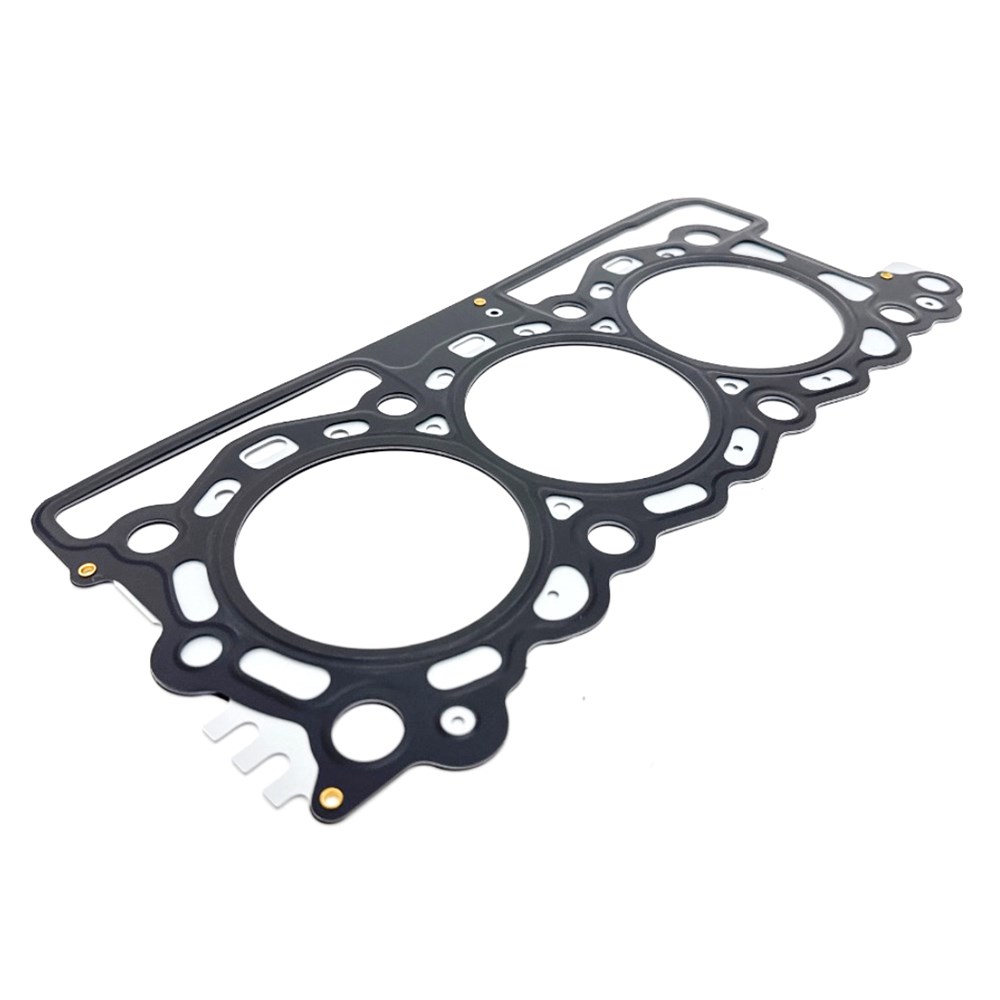 land-rover-3.0t-diesel-306dt-cylinder-gasket-lr013066-14