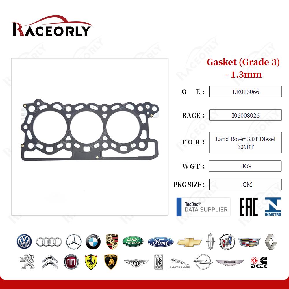 land-rover-3.0t-diesel-306dt-cylinder-gasket-lr013066-18
