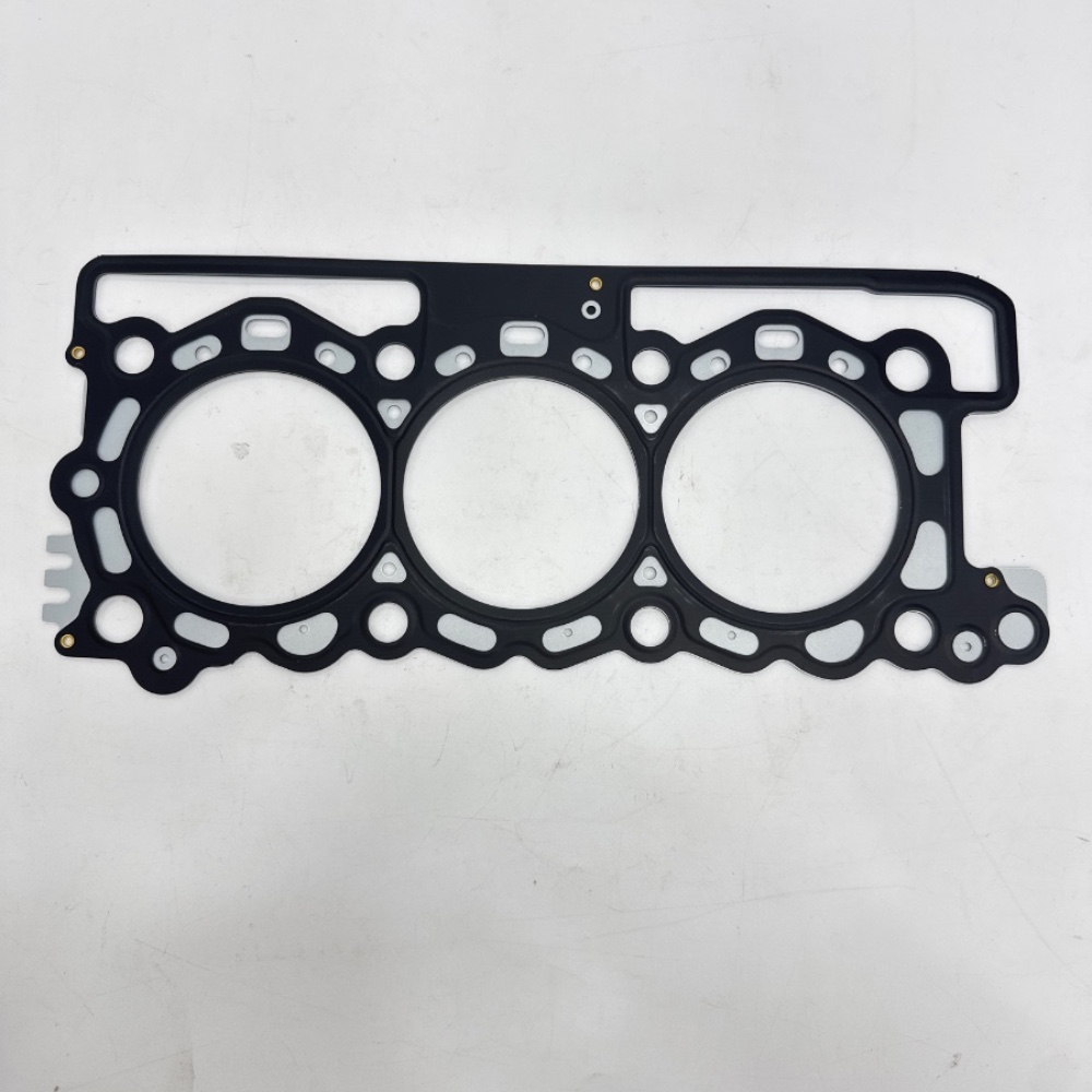 land-rover-3.0t-diesel-306dt-cylinder-gasket-lr013066-2