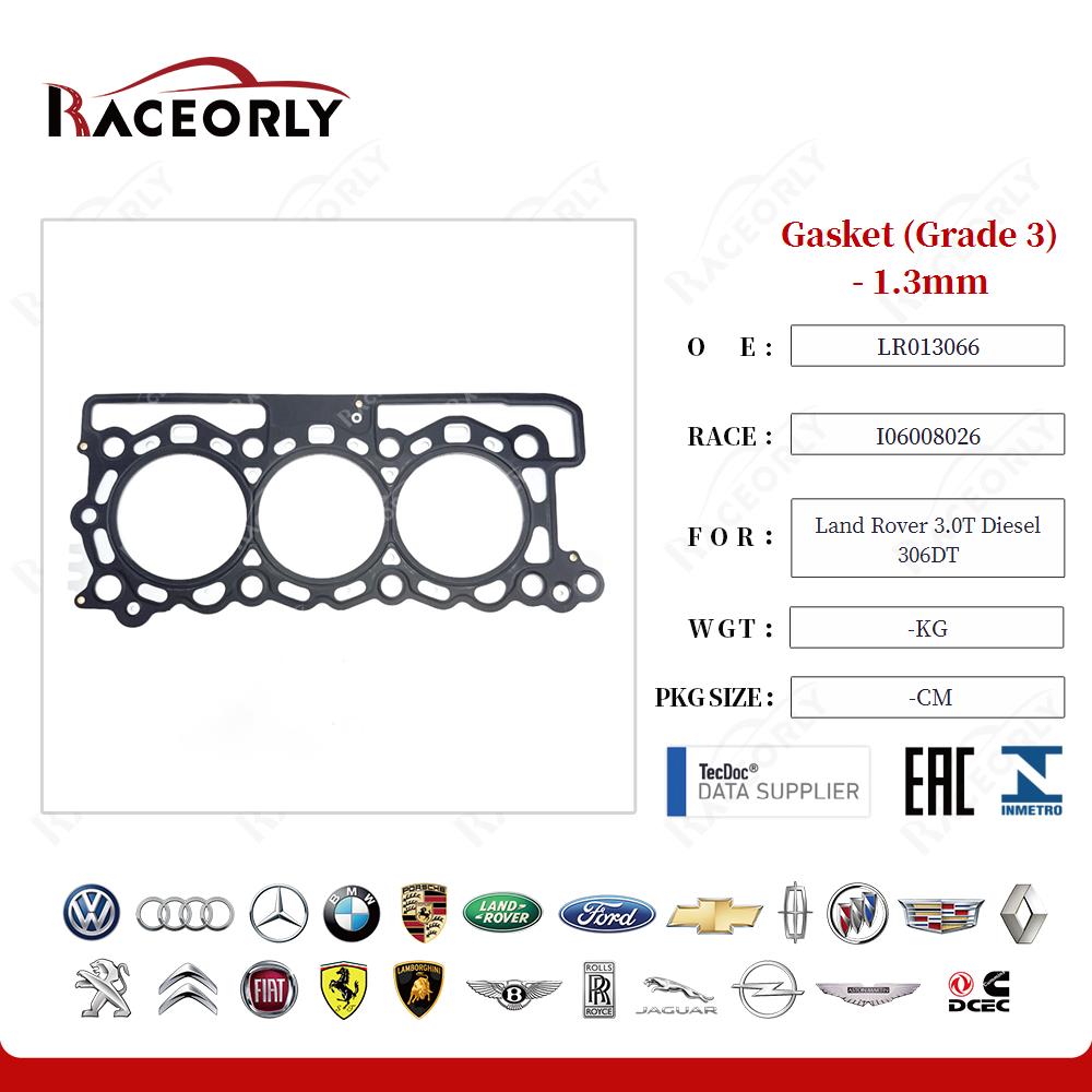 land-rover-3.0t-diesel-306dt-cylinder-gasket-lr013066-20