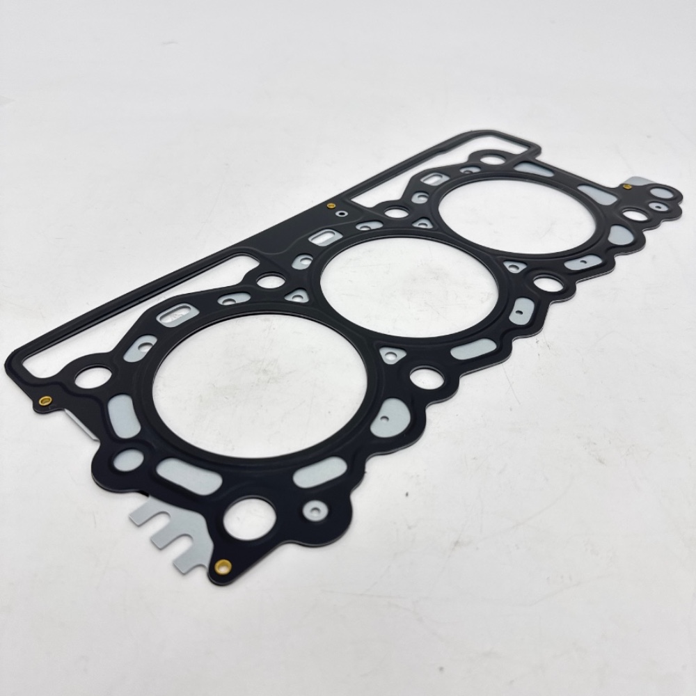 land-rover-3.0t-diesel-306dt-cylinder-gasket-lr013066-4