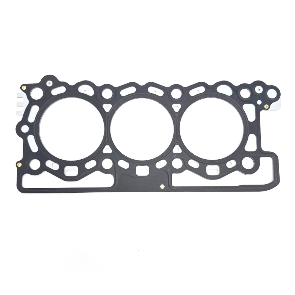 land-rover-3.0t-diesel-306dt-cylinder-gasket-lr013066-8