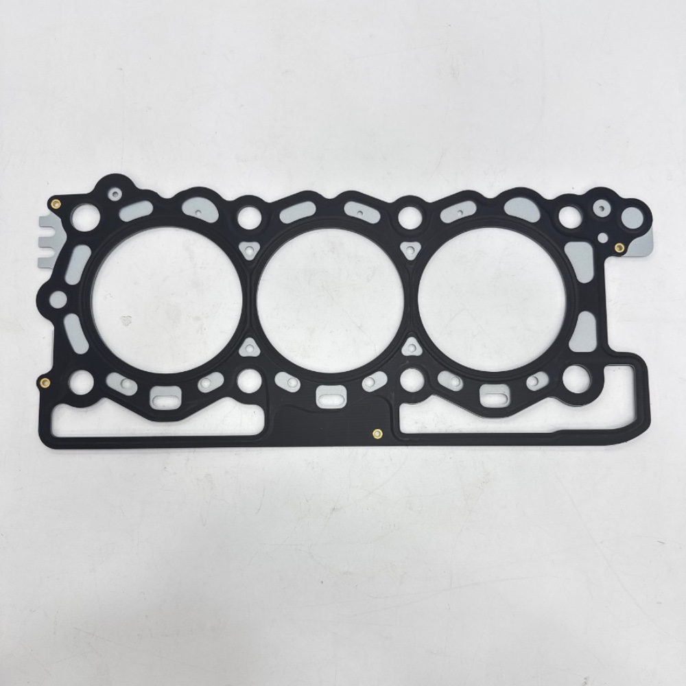 land-rover-3.0t-diesel-306dt-cylinder-gasket-lr013066
