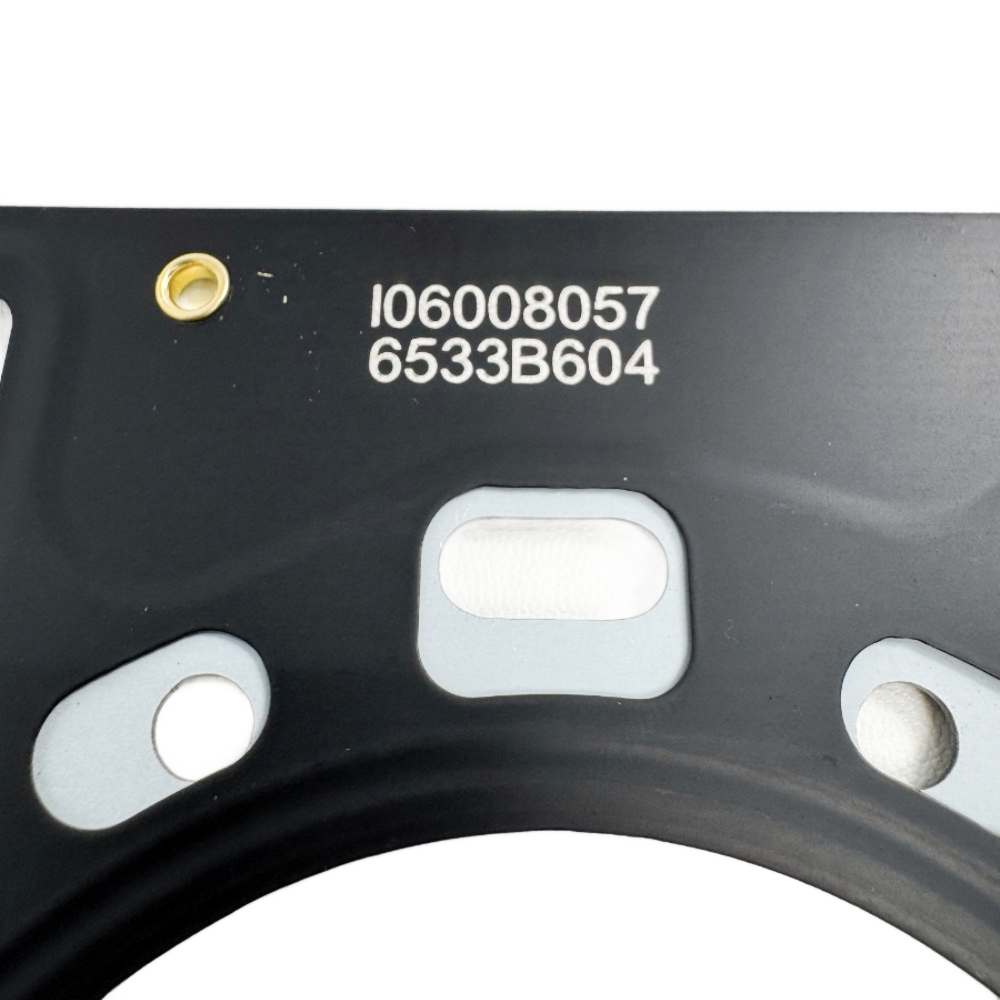 land-rover-3.0t-diesel-306dt-cylinder-gasket-lr013070-10