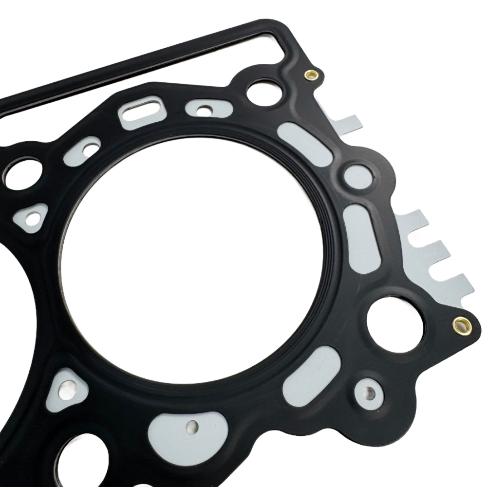 land-rover-3.0t-diesel-306dt-cylinder-gasket-lr013070-12