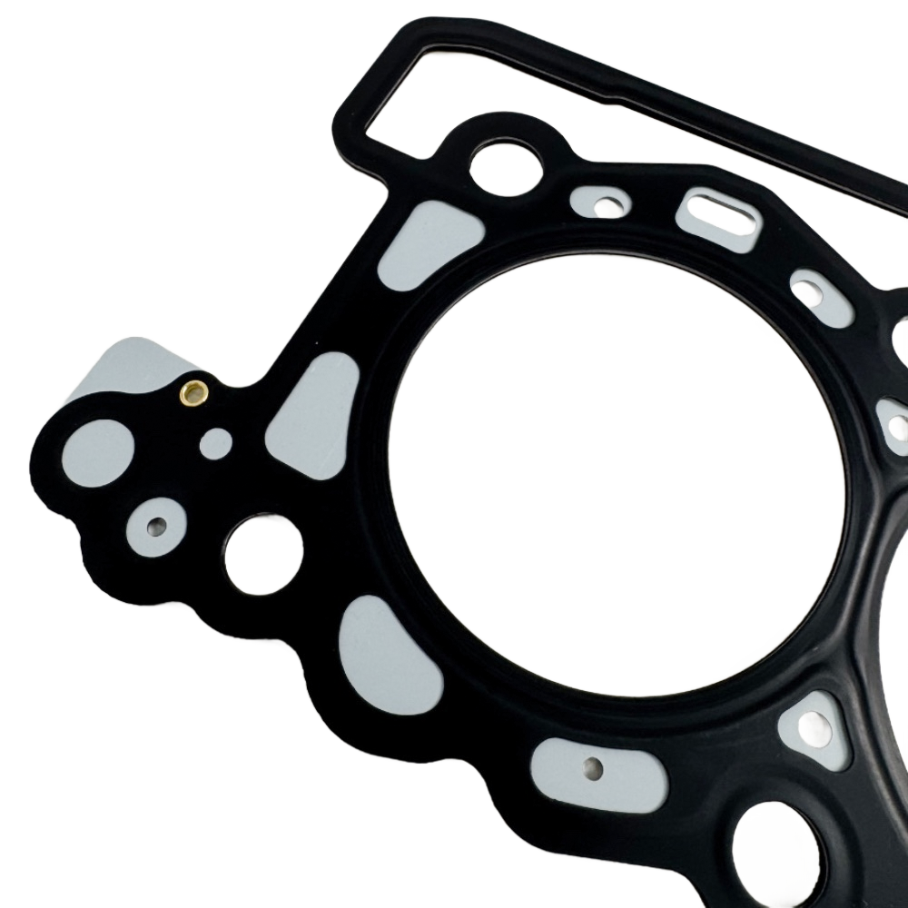 land-rover-3.0t-diesel-306dt-cylinder-gasket-lr013070-14