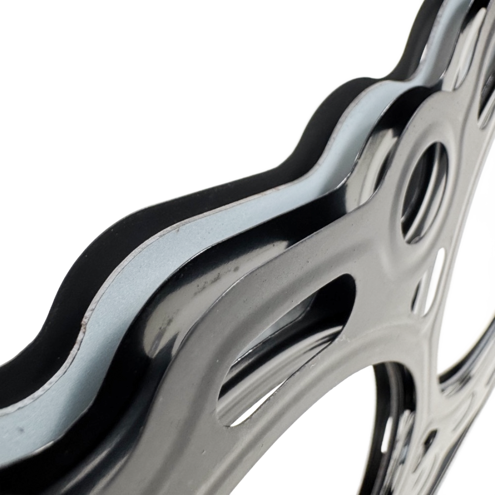 land-rover-3.0t-diesel-306dt-cylinder-gasket-lr013070-16
