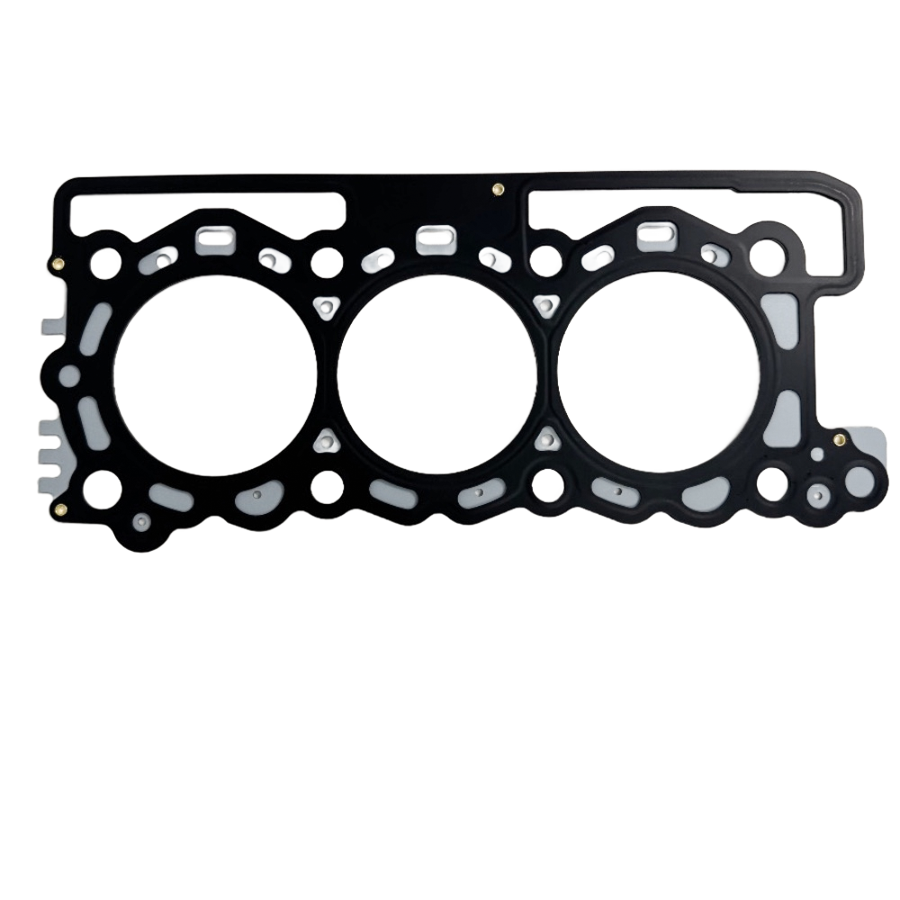 land-rover-3.0t-diesel-306dt-cylinder-gasket-lr013070-4