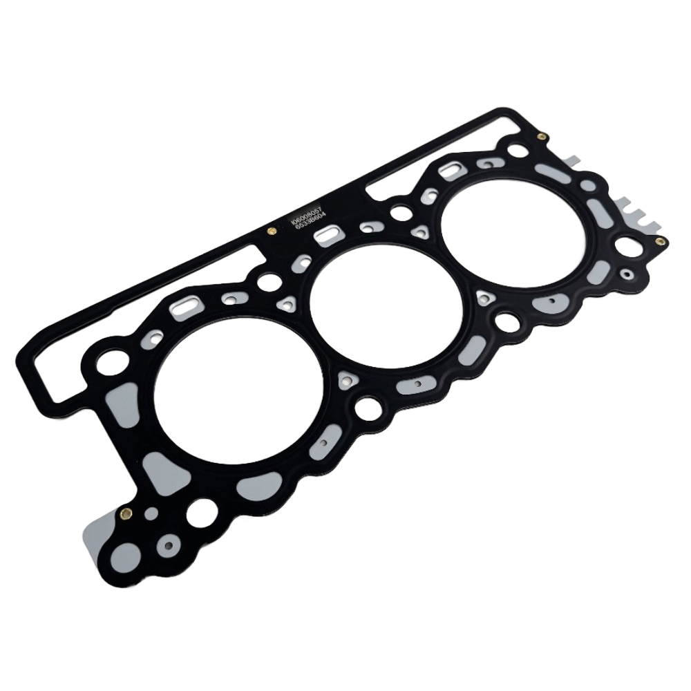 land-rover-3.0t-diesel-306dt-cylinder-gasket-lr013070-6