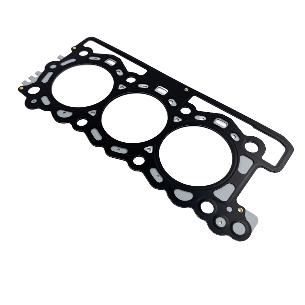 land-rover-3.0t-diesel-306dt-cylinder-gasket-lr013070-8