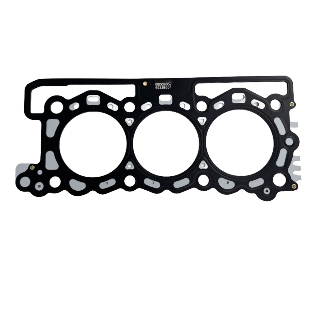 land-rover-3.0t-diesel-306dt-cylinder-gasket-lr013070