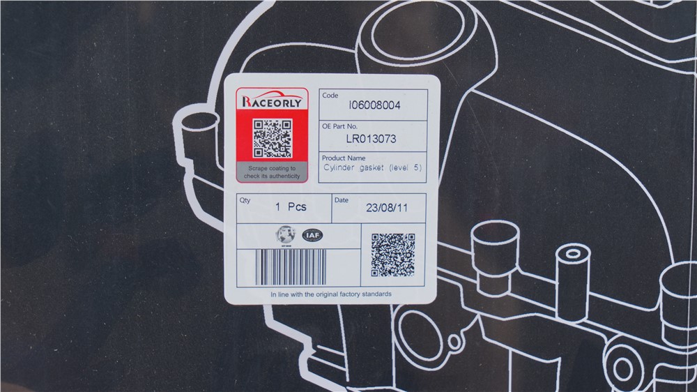 land-rover-3.0t-diesel-306dt-cylinder-gasket-lr013073-56