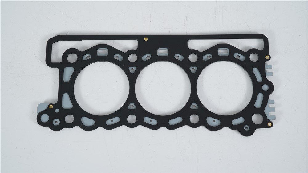 land-rover-3.0t-diesel-306dt-cylinder-gasket-lr013073-58