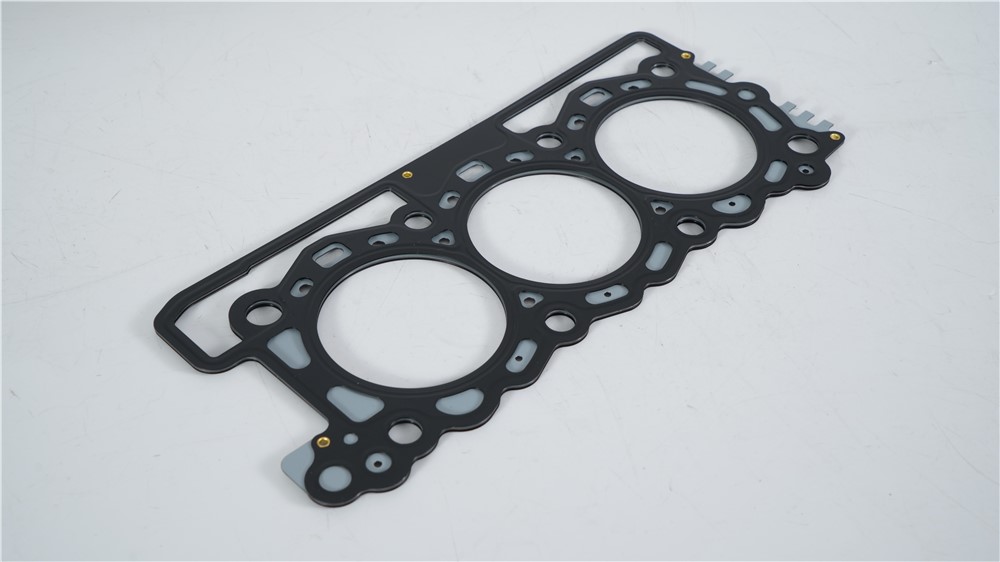land-rover-3.0t-diesel-306dt-cylinder-gasket-lr013073-60