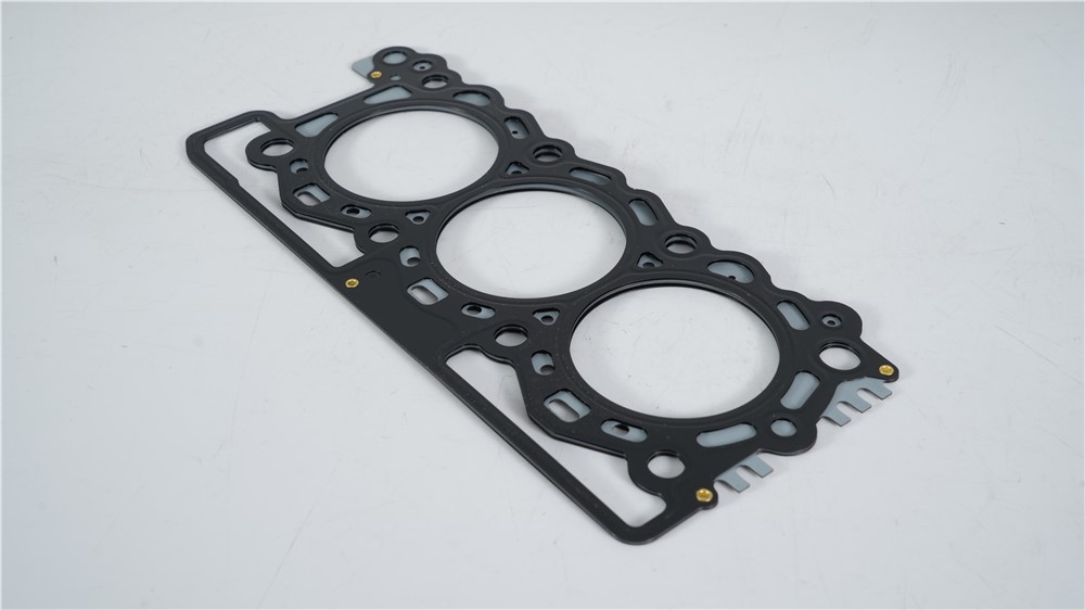 land-rover-3.0t-diesel-306dt-cylinder-gasket-lr013073-62