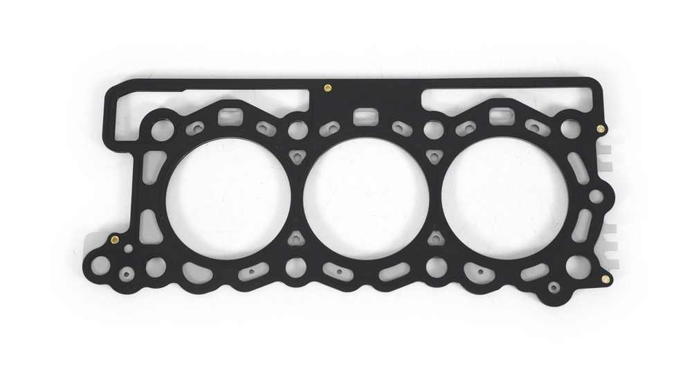 land-rover-3.0t-diesel-306dt-cylinder-gasket-lr013073-64