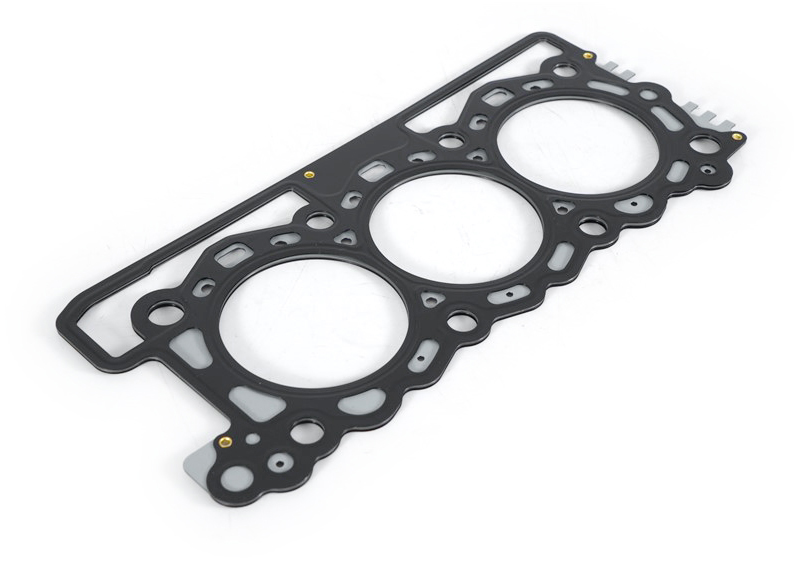 land-rover-3.0t-diesel-306dt-cylinder-gasket-lr013073-68