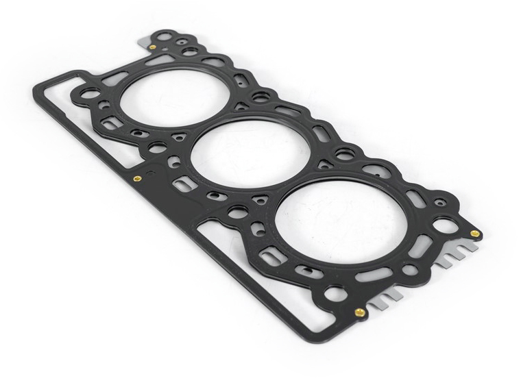 land-rover-3.0t-diesel-306dt-cylinder-gasket-lr013073-70
