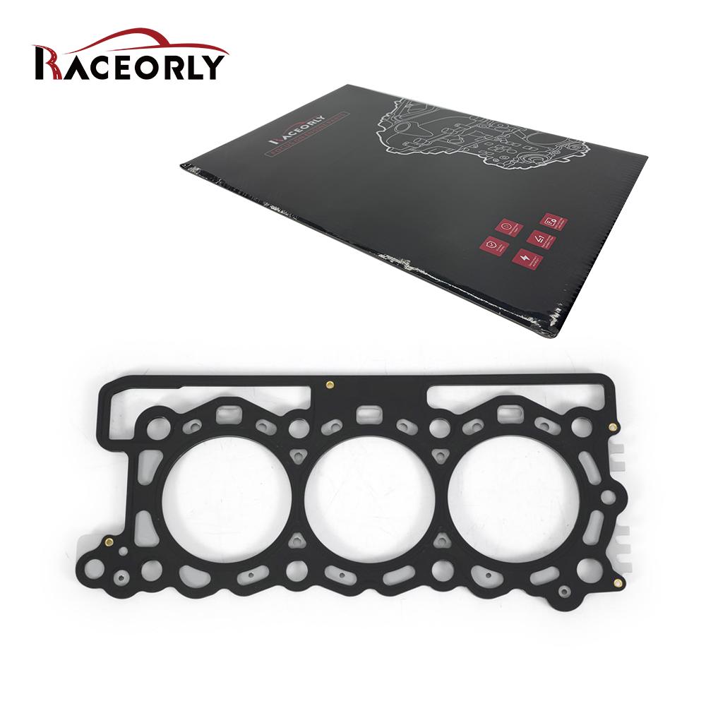 land-rover-3.0t-diesel-306dt-cylinder-gasket-lr013073-72