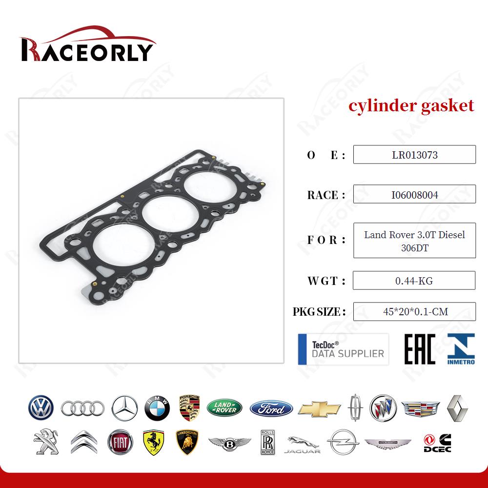 land-rover-3.0t-diesel-306dt-cylinder-gasket-lr013073-76
