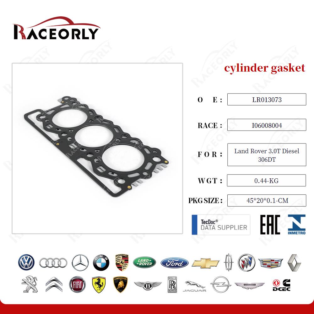 land-rover-3.0t-diesel-306dt-cylinder-gasket-lr013073-78