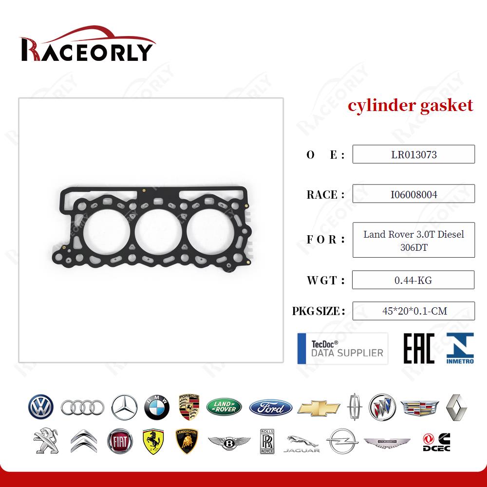land-rover-3.0t-diesel-306dt-cylinder-gasket-lr013073-80
