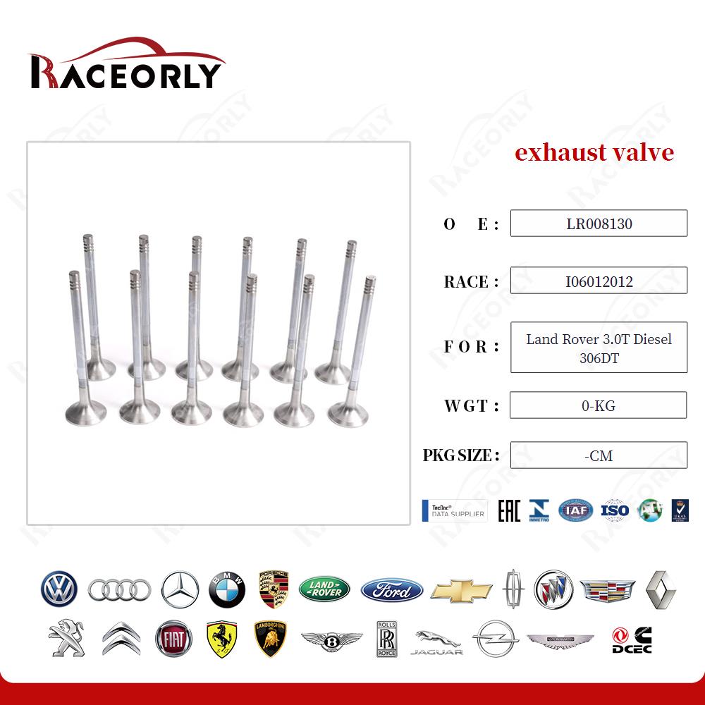 land-rover-3.0t-diesel-306dt-exhaust-valve-lr008130-54