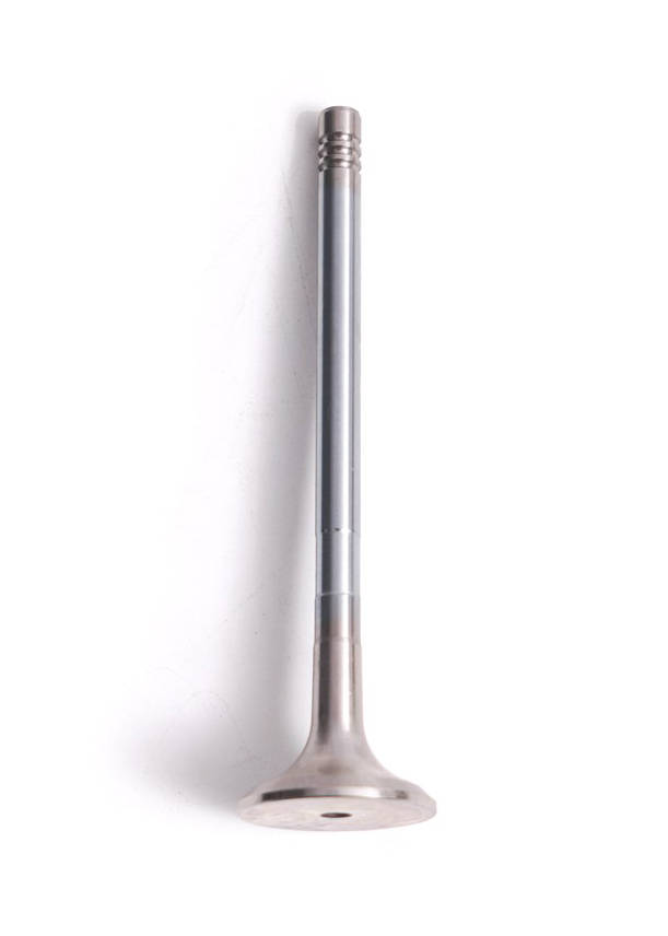 land-rover-3.0t-diesel-306dt-exhaust-valve-lr008130-56