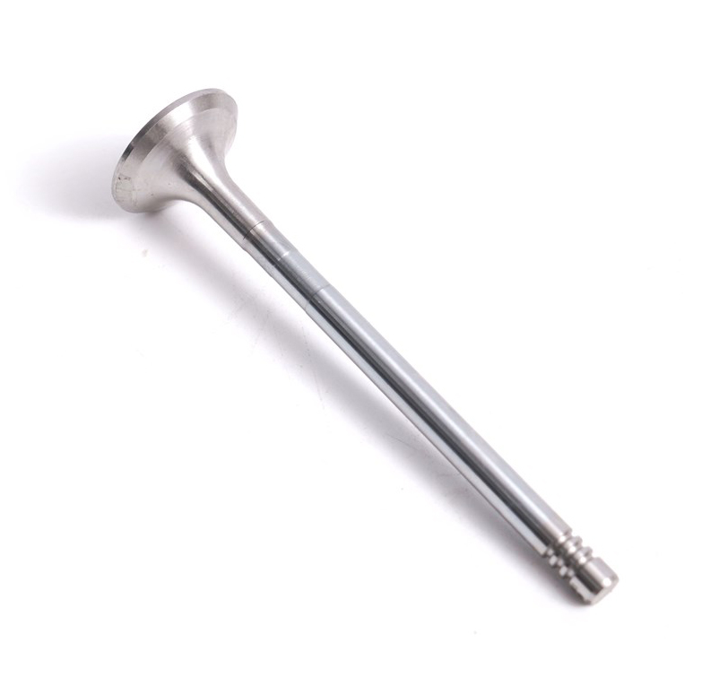 land-rover-3.0t-diesel-306dt-exhaust-valve-lr008130-64