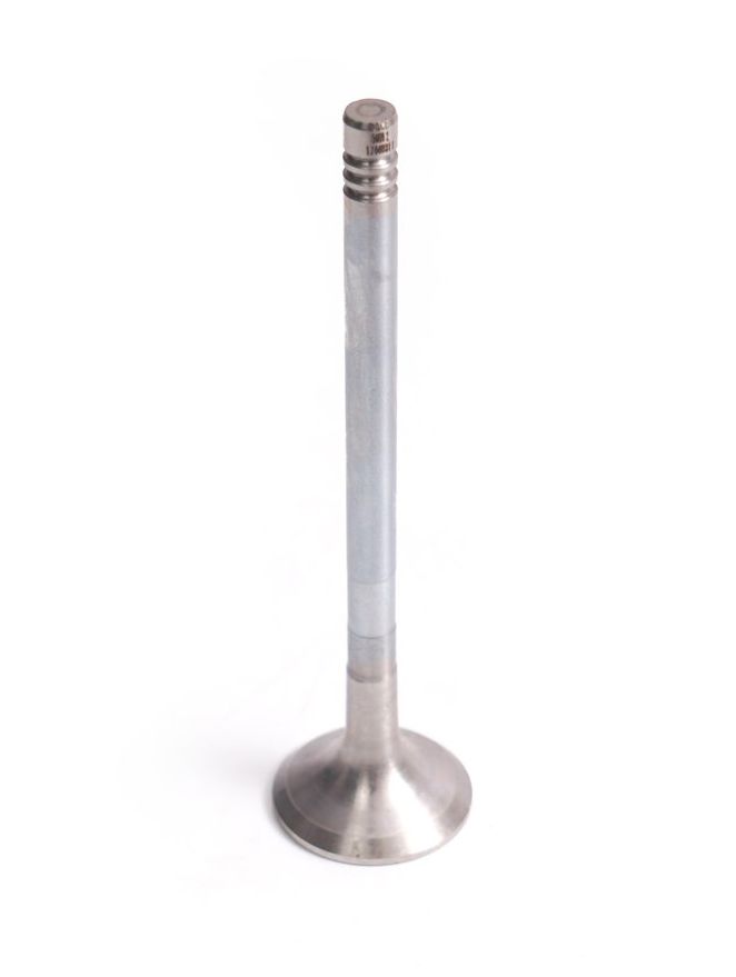 land-rover-3.0t-diesel-306dt-exhaust-valve-lr008130-66