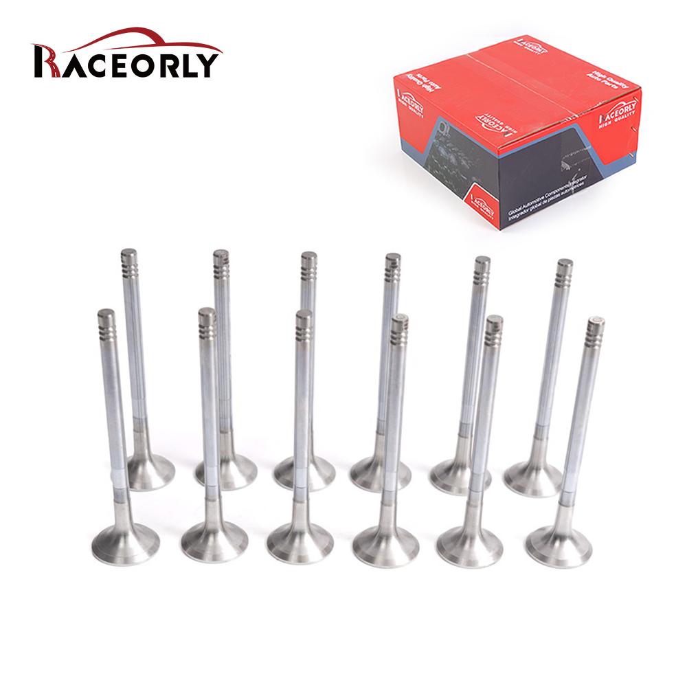 land-rover-3.0t-diesel-306dt-exhaust-valve-lr008130-68