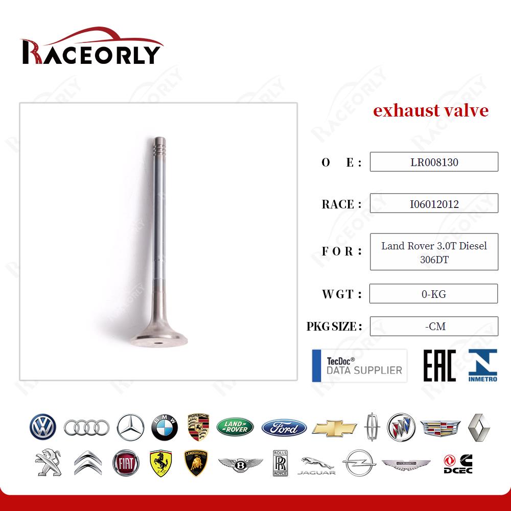 land-rover-3.0t-diesel-306dt-exhaust-valve-lr008130-70