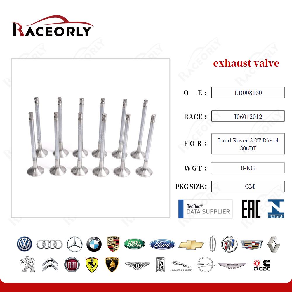 land-rover-3.0t-diesel-306dt-exhaust-valve-lr008130-72