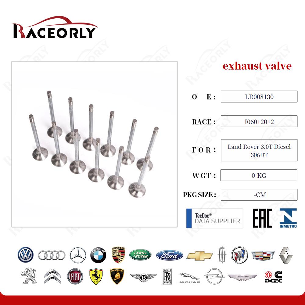 land-rover-3.0t-diesel-306dt-exhaust-valve-lr008130-74
