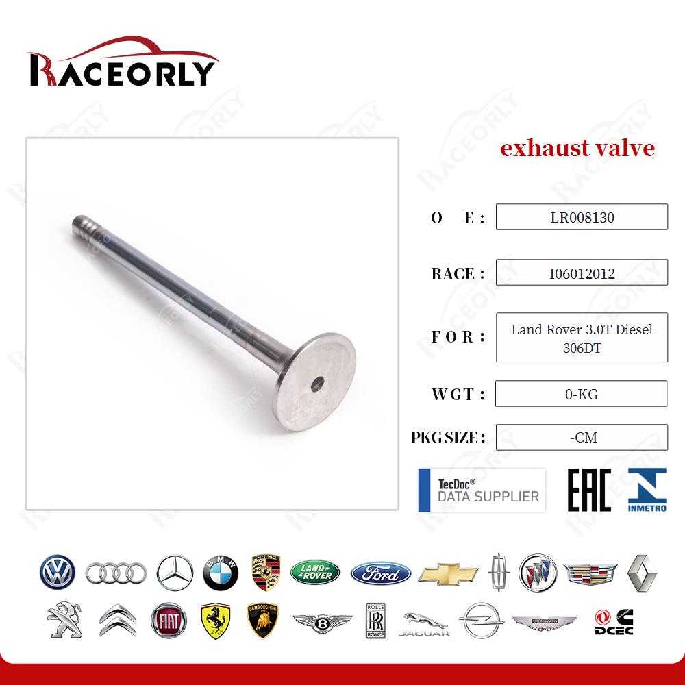 land-rover-3.0t-diesel-306dt-exhaust-valve-lr008130-76