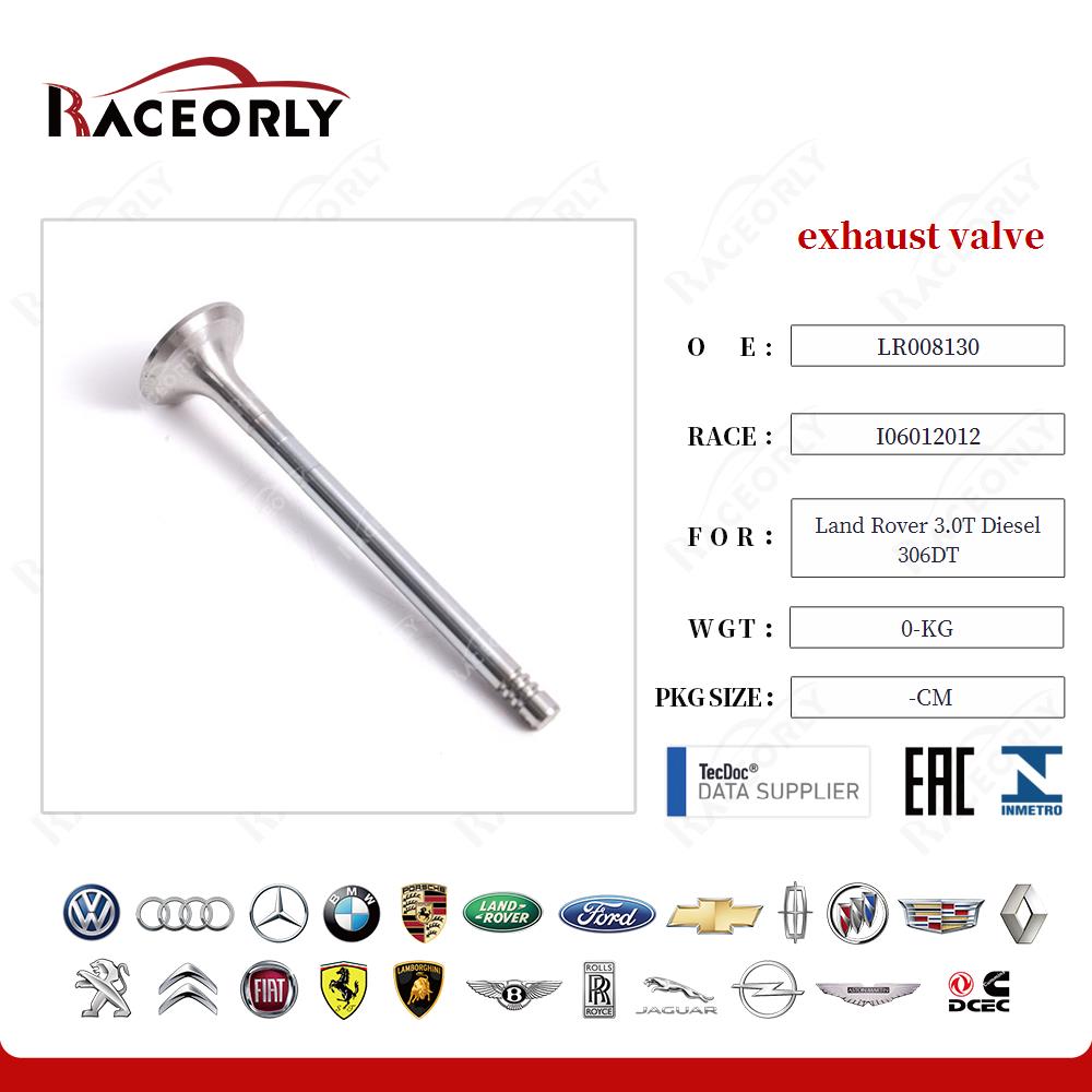 land-rover-3.0t-diesel-306dt-exhaust-valve-lr008130-78
