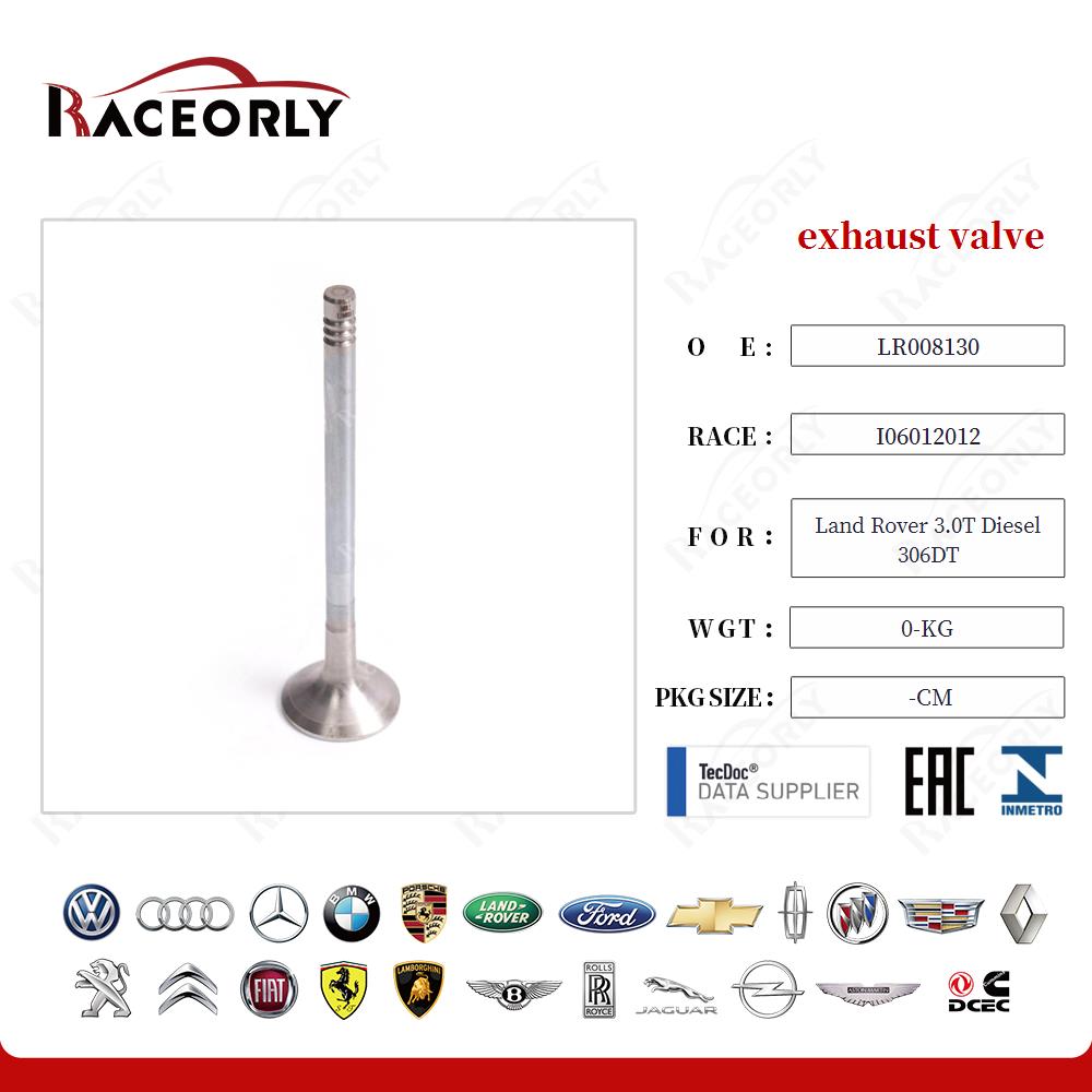 land-rover-3.0t-diesel-306dt-exhaust-valve-lr008130-80