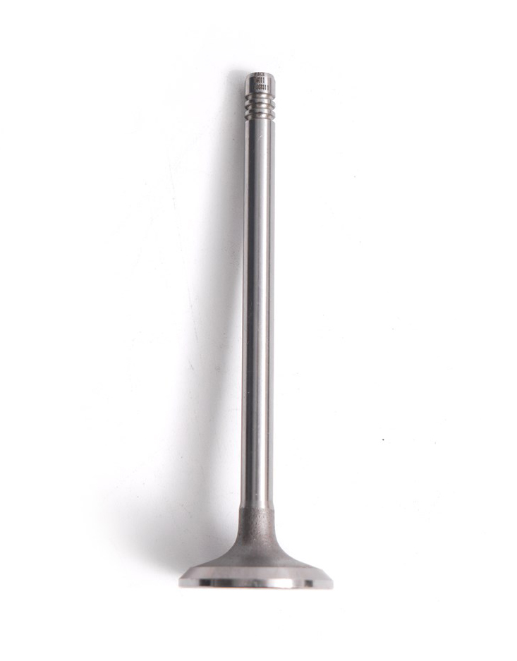 land-rover-3.0t-diesel-306dt-intake-valve-1311281-12