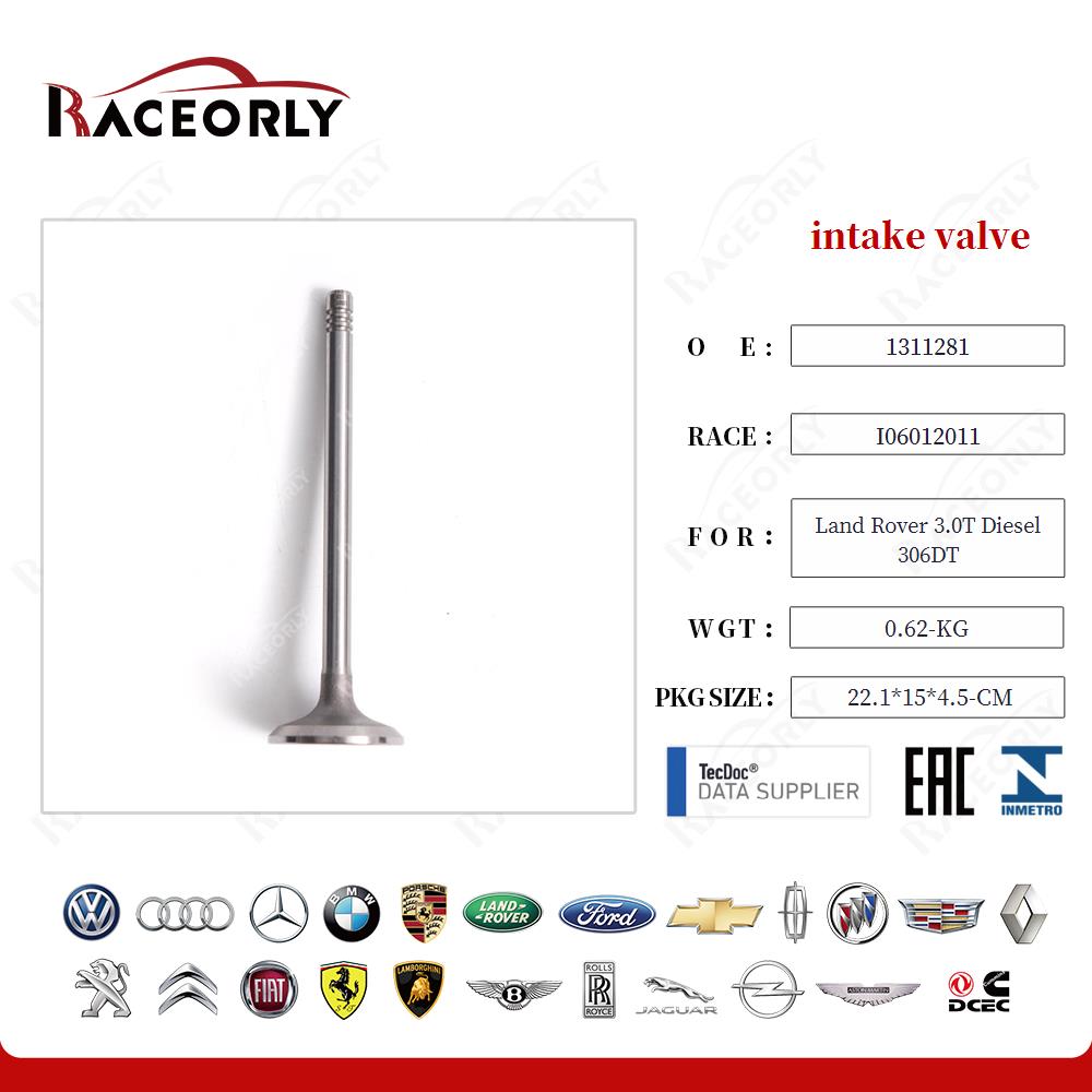 land-rover-3.0t-diesel-306dt-intake-valve-1311281-24