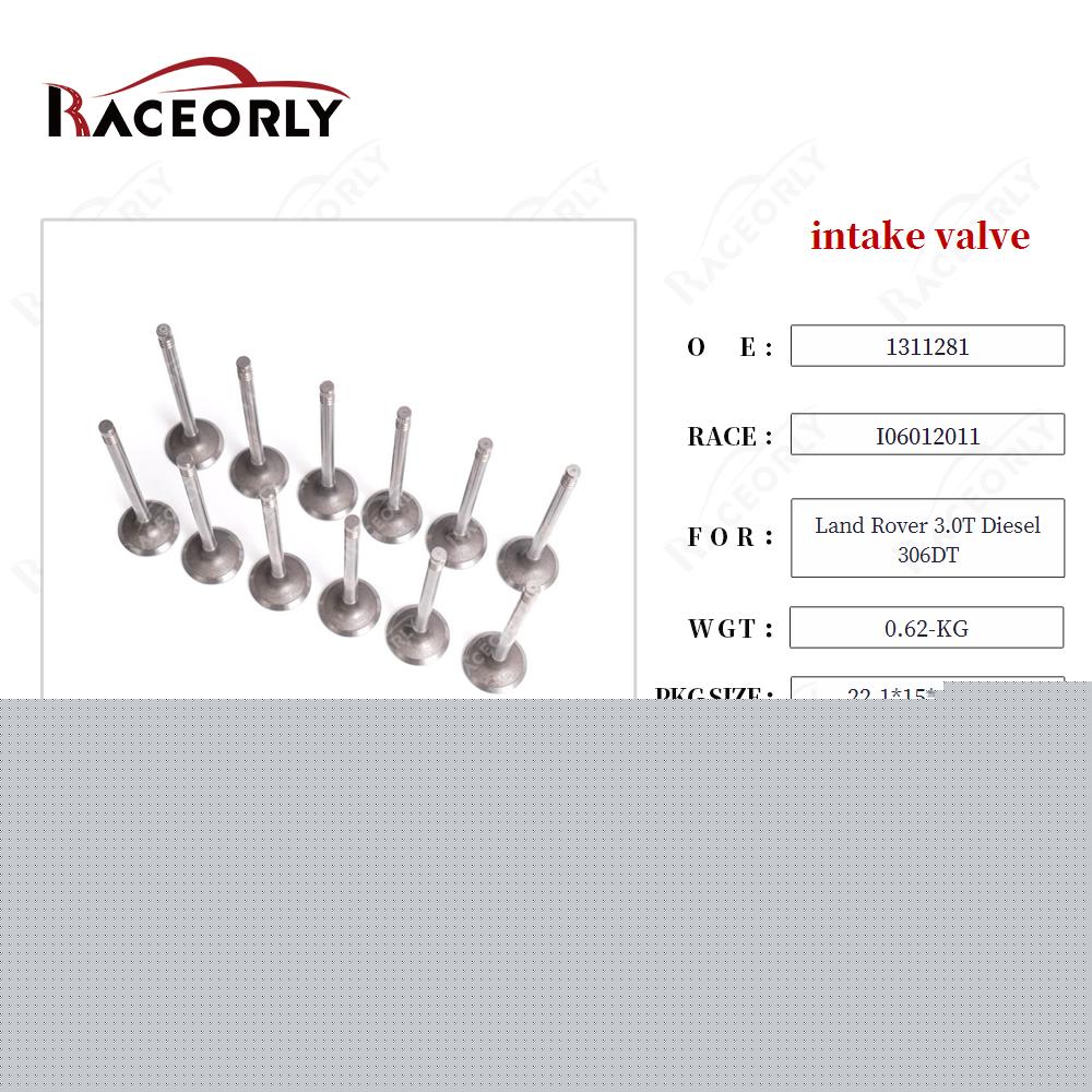 land-rover-3.0t-diesel-306dt-intake-valve-1311281-25