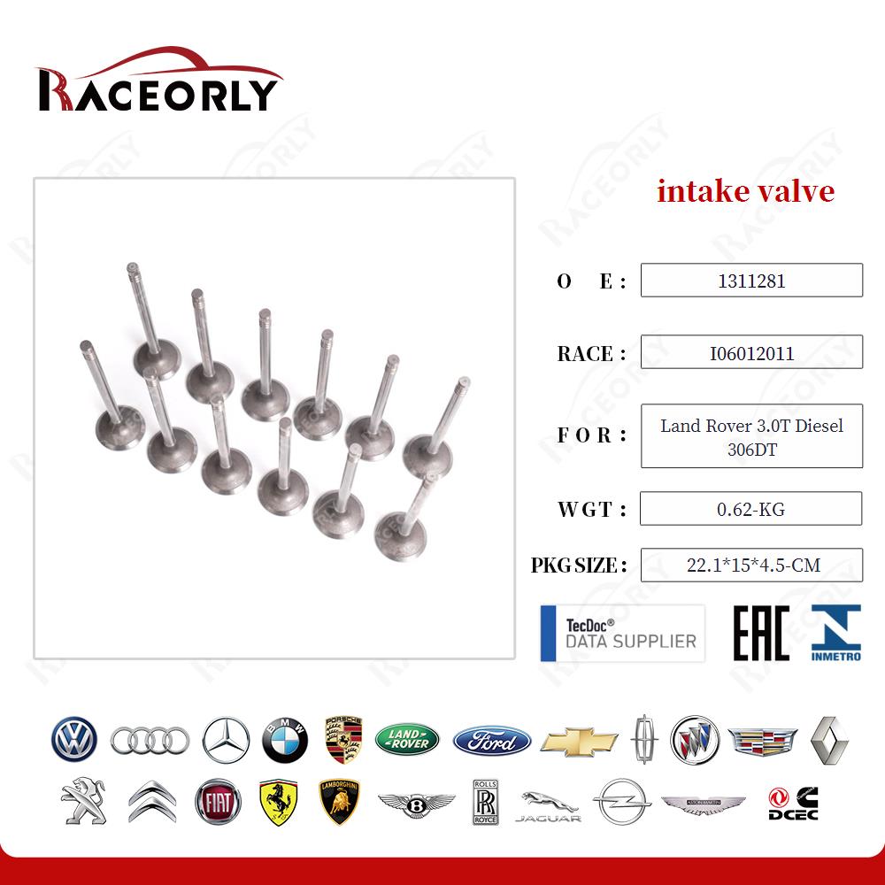 land-rover-3.0t-diesel-306dt-intake-valve-1311281-26