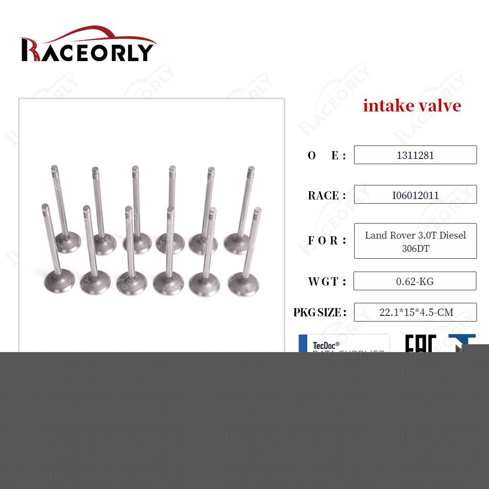 land-rover-3.0t-diesel-306dt-intake-valve-1311281-27